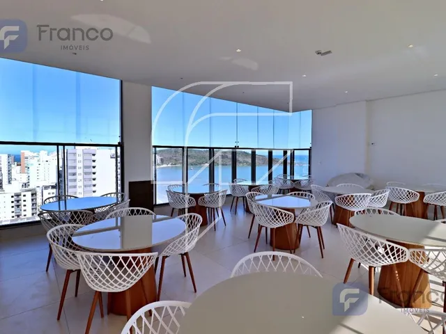 Imagem 5: APARTAMENTO RESIDENCIAL em Guarapari - Espírito Santo, Praia do Morro