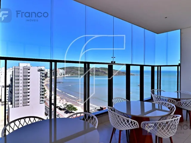 Imagem 6: APARTAMENTO RESIDENCIAL em Guarapari - Espírito Santo, Praia do Morro