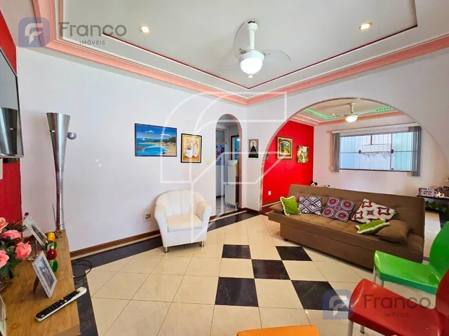 Imagem 2: CASA RESIDENCIAL em Guarapari - Espírito Santo, São Judas Tadeu