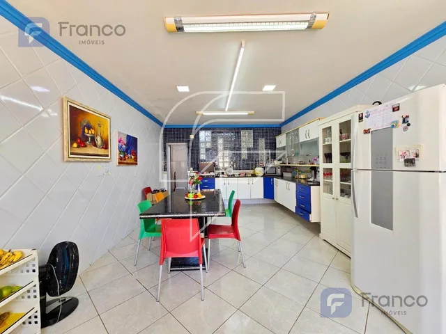 Imagem 10: CASA RESIDENCIAL em Guarapari - Espírito Santo, São Judas Tadeu