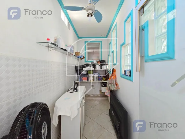 Imagem 13: CASA RESIDENCIAL em Guarapari - Espírito Santo, São Judas Tadeu
