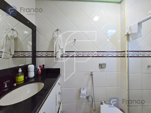 Imagem 12: CASA RESIDENCIAL em Guarapari - Espírito Santo, São Judas Tadeu