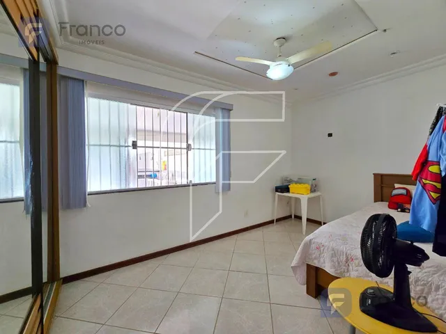 Imagem 16: CASA RESIDENCIAL em Guarapari - Espírito Santo, São Judas Tadeu
