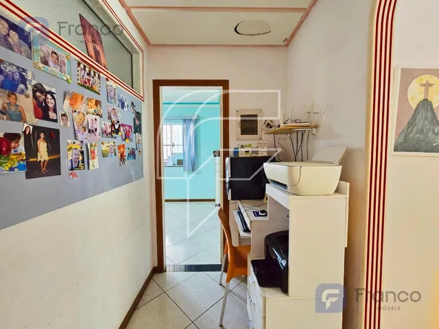 Imagem 8: CASA RESIDENCIAL em Guarapari - Espírito Santo, São Judas Tadeu
