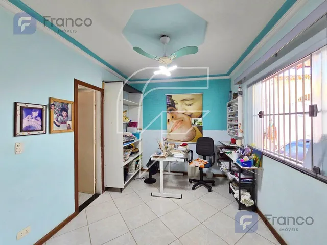 Imagem 7: CASA RESIDENCIAL em Guarapari - Espírito Santo, São Judas Tadeu