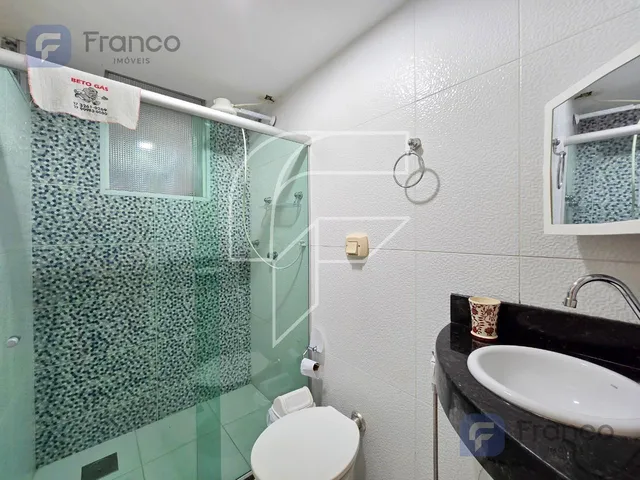 Imagem 5: CASA RESIDENCIAL em Guarapari - Espírito Santo, São Judas Tadeu
