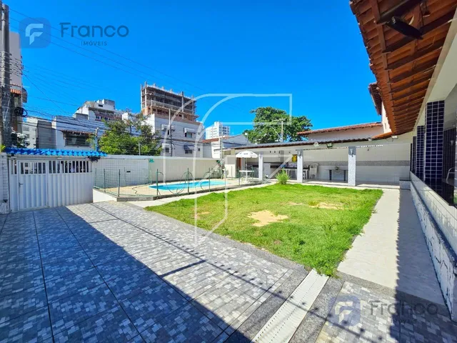 Imagem 11: CASA RESIDENCIAL em Guarapari - Espírito Santo, São Judas Tadeu