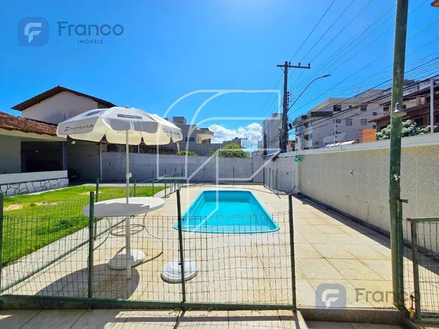 Imagem 6: CASA RESIDENCIAL em Guarapari - Espírito Santo, São Judas Tadeu