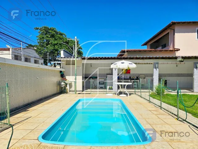 Imagem 9: CASA RESIDENCIAL em Guarapari - Espírito Santo, São Judas Tadeu