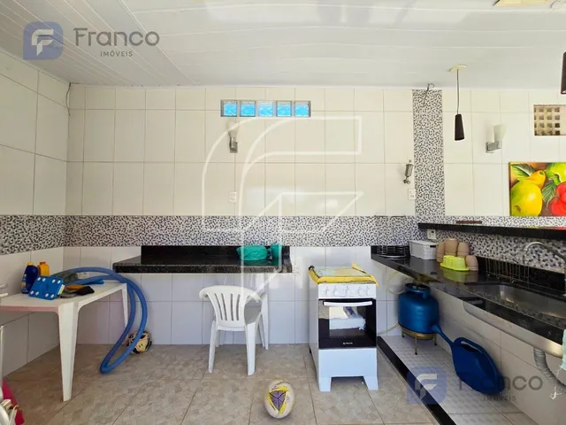 Imagem 4: CASA RESIDENCIAL em Guarapari - Espírito Santo, São Judas Tadeu