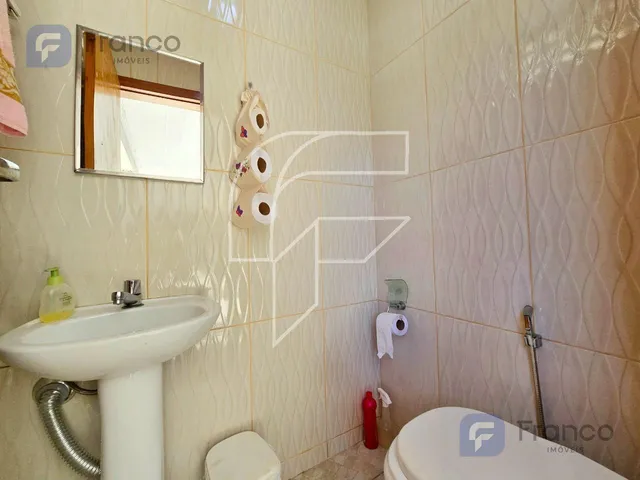 Imagem 15: CASA RESIDENCIAL em Guarapari - Espírito Santo, São Judas Tadeu