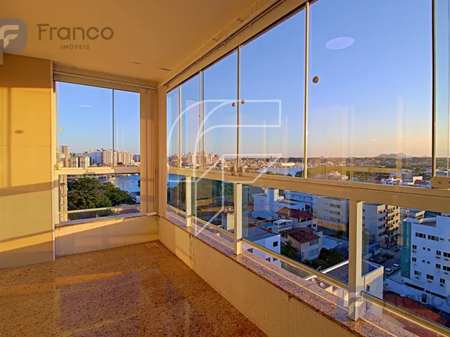 Imagem: APARTAMENTO RESIDENCIAL em Guarapari - Espírito