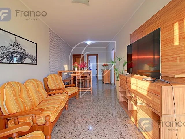 Imagem 14: APARTAMENTO RESIDENCIAL em Guarapari - Espírito Santo, Muquiçaba