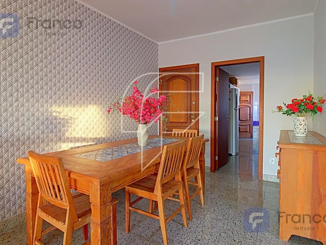 Imagem 10: APARTAMENTO RESIDENCIAL em Guarapari - Espírito Santo, Muquiçaba