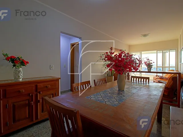 Imagem 7: APARTAMENTO RESIDENCIAL em Guarapari - Espírito Santo, Muquiçaba