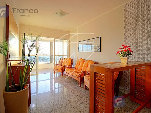 Imagem 15: APARTAMENTO RESIDENCIAL em Guarapari - Espírito Santo, Muquiçaba