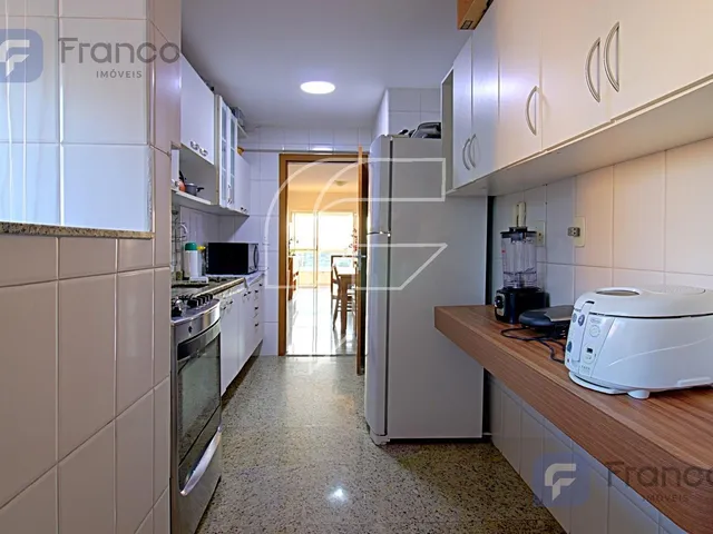 Imagem 5: APARTAMENTO RESIDENCIAL em Guarapari - Espírito Santo, Muquiçaba