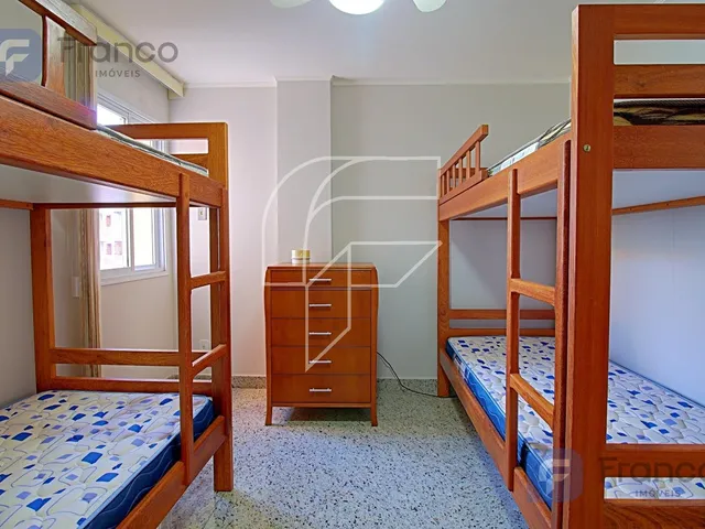 Imagem 12: APARTAMENTO RESIDENCIAL em Guarapari - Espírito Santo, Muquiçaba
