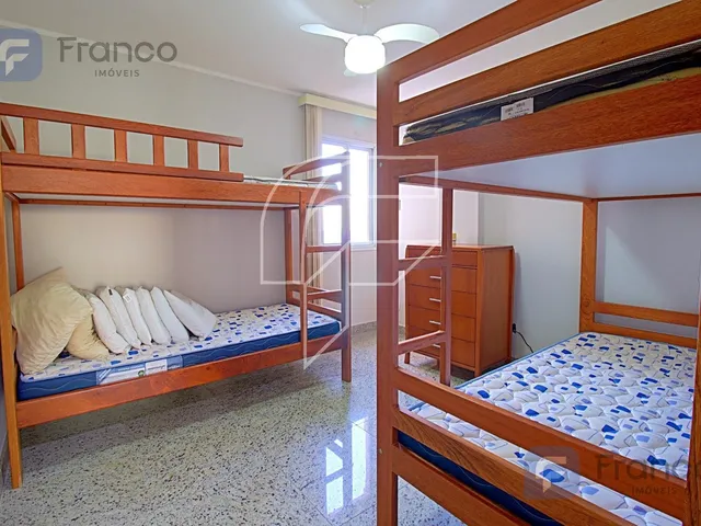 Imagem 8: APARTAMENTO RESIDENCIAL em Guarapari - Espírito Santo, Muquiçaba