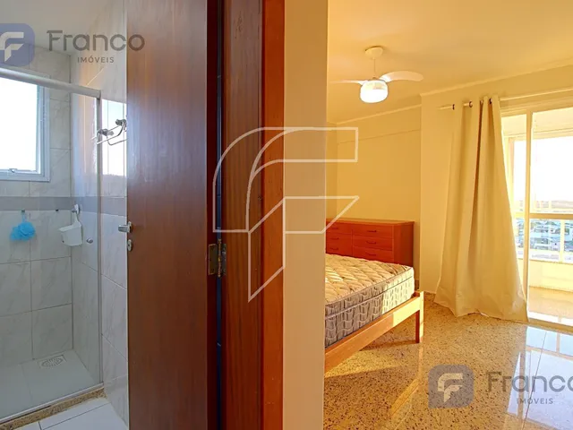 Imagem 6: APARTAMENTO RESIDENCIAL em Guarapari - Espírito Santo, Muquiçaba