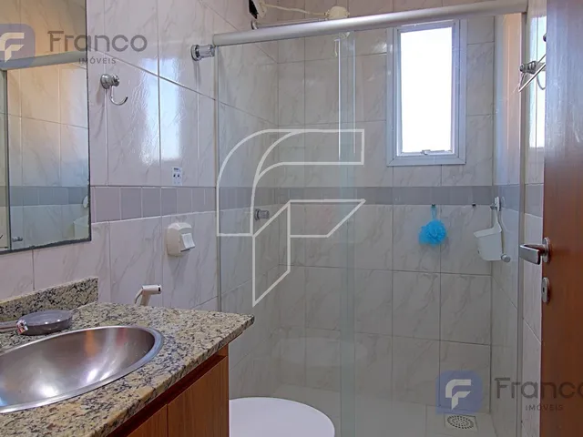Imagem 16: APARTAMENTO RESIDENCIAL em Guarapari - Espírito Santo, Muquiçaba