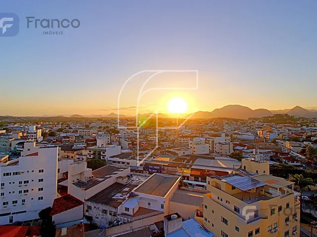 Imagem 4: APARTAMENTO RESIDENCIAL em Guarapari - Espírito Santo, Muquiçaba