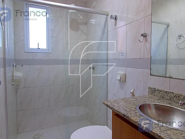 Imagem 3: APARTAMENTO RESIDENCIAL em Guarapari - Espírito Santo, Muquiçaba
