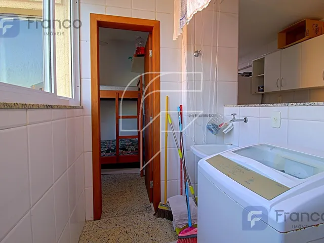Imagem 9: APARTAMENTO RESIDENCIAL em Guarapari - Espírito Santo, Muquiçaba
