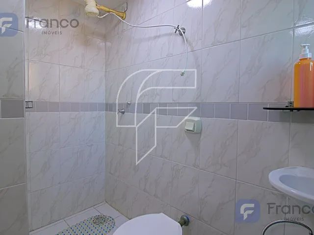 Imagem 13: APARTAMENTO RESIDENCIAL em Guarapari - Espírito Santo, Muquiçaba