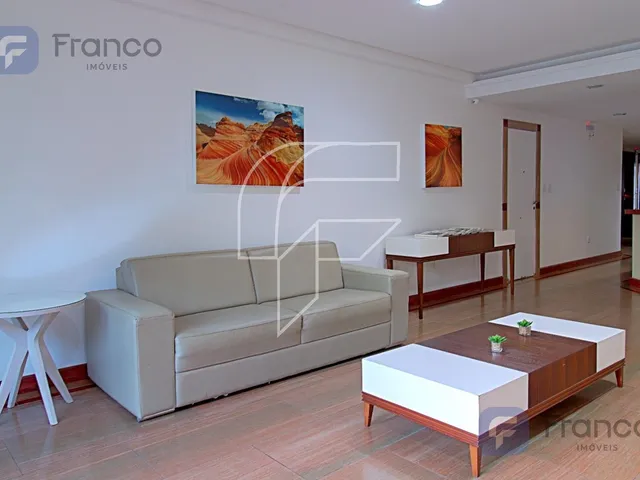Imagem 2: APARTAMENTO RESIDENCIAL em Guarapari - Espírito Santo, Muquiçaba