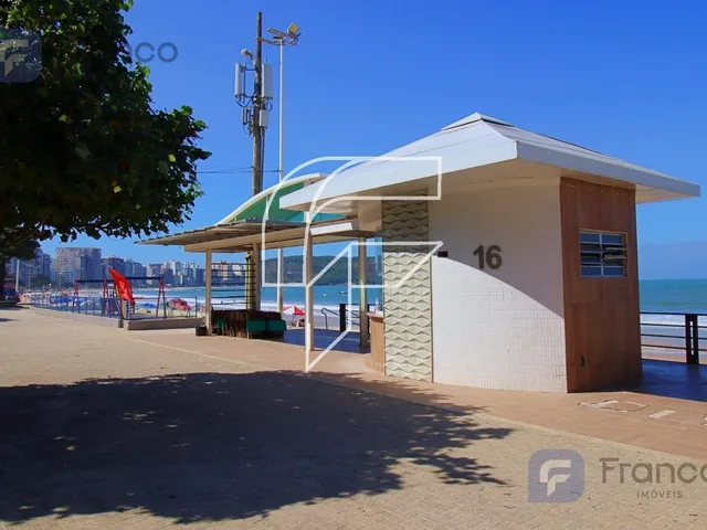 Imagem: APARTAMENTO RESIDENCIAL em Guarapari - Espírito