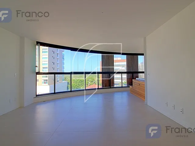 Imagem: APARTAMENTO RESIDENCIAL em Guarapari - Espírito
