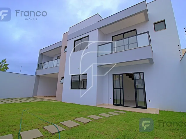 Imagem: CASA RESIDENCIAL em Guarapari - Espírito