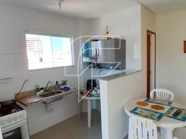 Imagem 5: APARTAMENTO RESIDENCIAL em Guarapari - Espírito Santo, Praia do Morro