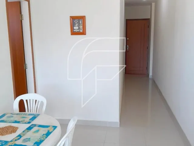Imagem 3: APARTAMENTO RESIDENCIAL em Guarapari - Espírito Santo, Praia do Morro