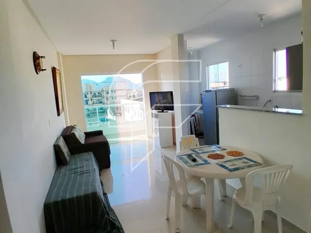 Imagem 9: APARTAMENTO RESIDENCIAL em Guarapari - Espírito Santo, Praia do Morro