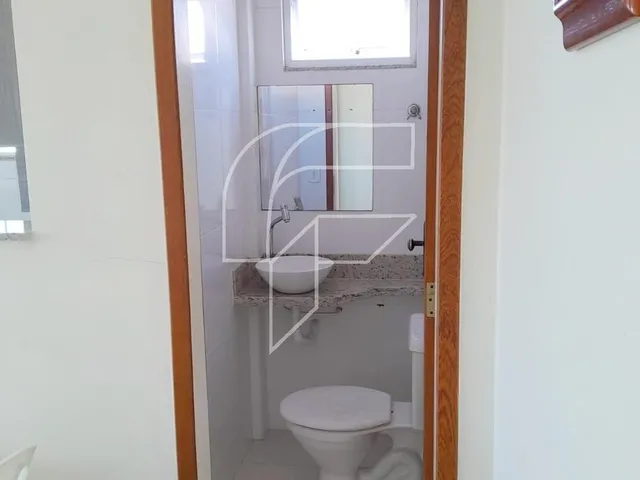 Imagem 10: APARTAMENTO RESIDENCIAL em Guarapari - Espírito Santo, Praia do Morro