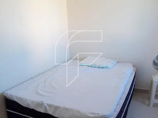 Imagem 4: APARTAMENTO RESIDENCIAL em Guarapari - Espírito Santo, Praia do Morro