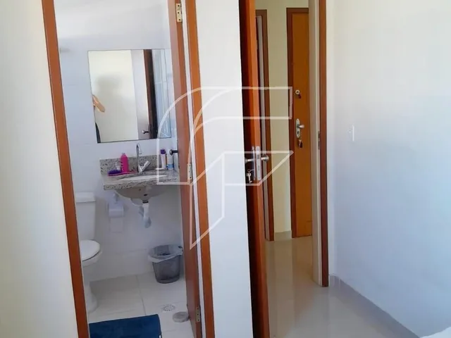 Imagem 2: APARTAMENTO RESIDENCIAL em Guarapari - Espírito Santo, Praia do Morro