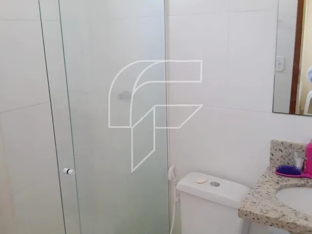 Imagem 8: APARTAMENTO RESIDENCIAL em Guarapari - Espírito Santo, Praia do Morro