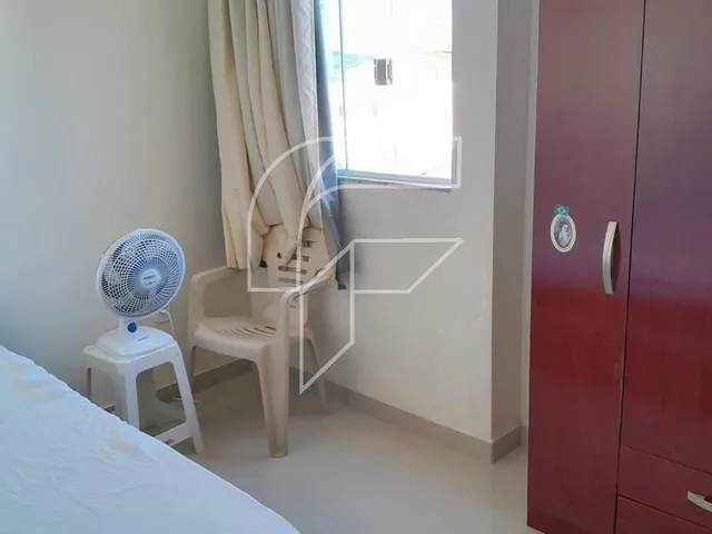 Imagem 12: APARTAMENTO RESIDENCIAL em Guarapari - Espírito Santo, Praia do Morro