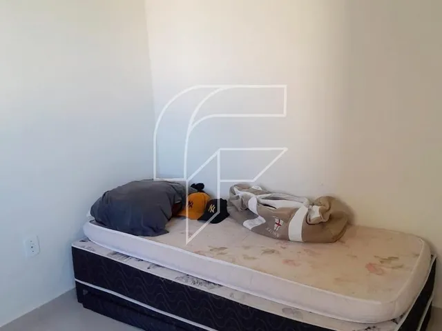 Imagem 6: APARTAMENTO RESIDENCIAL em Guarapari - Espírito Santo, Praia do Morro