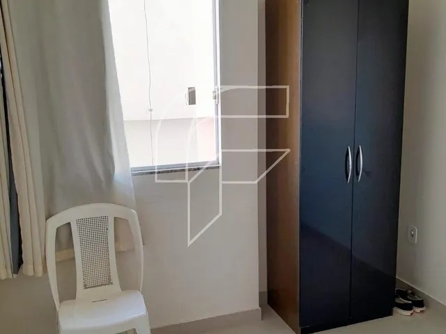 Imagem 11: APARTAMENTO RESIDENCIAL em Guarapari - Espírito Santo, Praia do Morro