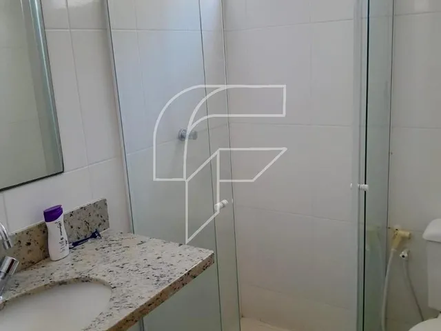 Imagem 7: APARTAMENTO RESIDENCIAL em Guarapari - Espírito Santo, Praia do Morro