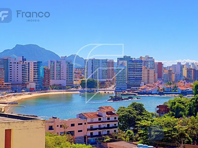 Imagem: APARTAMENTO RESIDENCIAL em Guarapari - Espírito