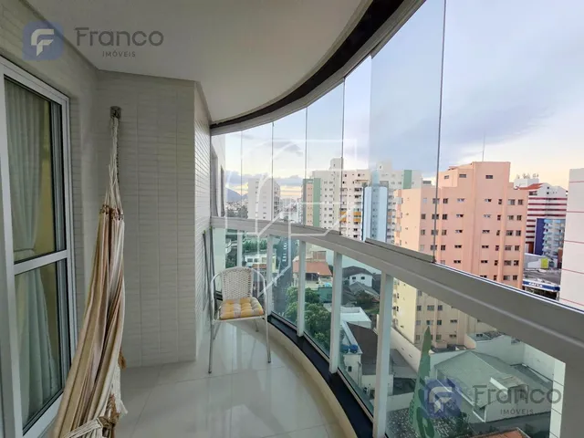 Imagem: APARTAMENTO RESIDENCIAL em Guarapari - Espírito