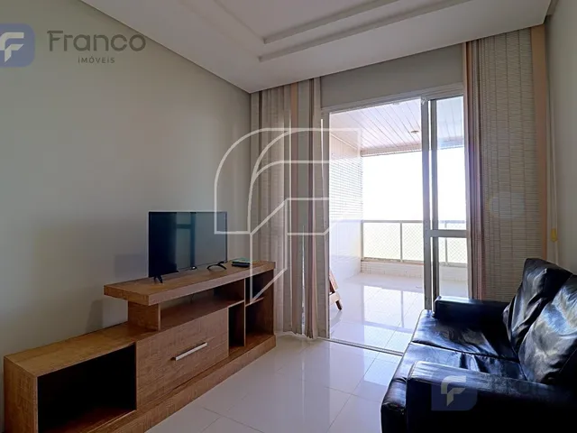 Imagem 9: APARTAMENTO RESIDENCIAL em Guarapari - Espírito Santo, Praia do Morro