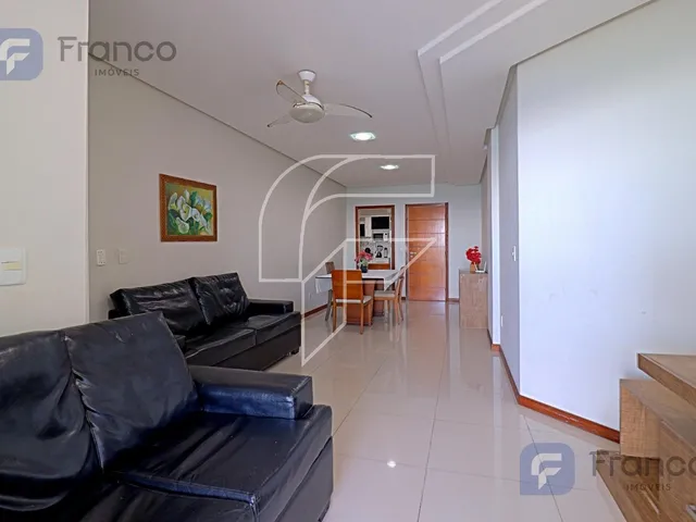 Imagem 10: APARTAMENTO RESIDENCIAL em Guarapari - Espírito Santo, Praia do Morro