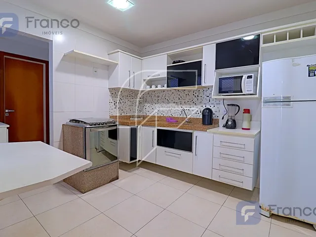 Imagem 2: APARTAMENTO RESIDENCIAL em Guarapari - Espírito Santo, Praia do Morro