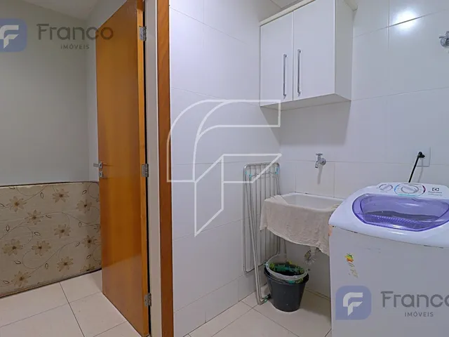 Imagem 6: APARTAMENTO RESIDENCIAL em Guarapari - Espírito Santo, Praia do Morro